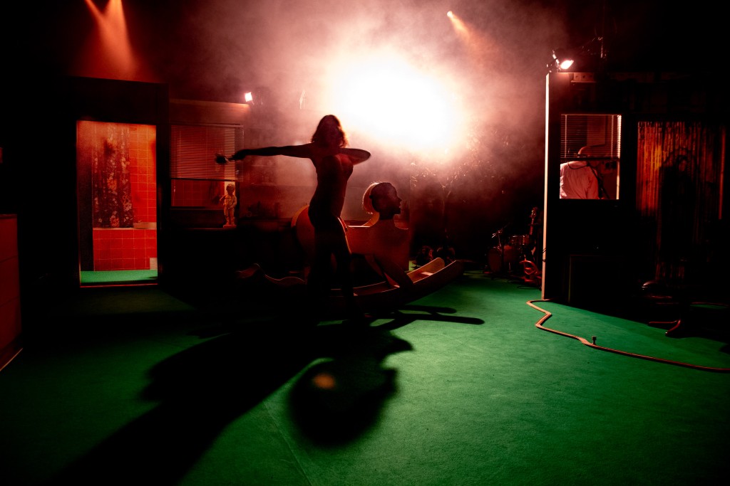 11-14-21-15.22.41-2.DNG