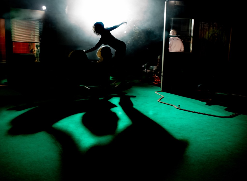 11-14-21-15.23.06.DNG