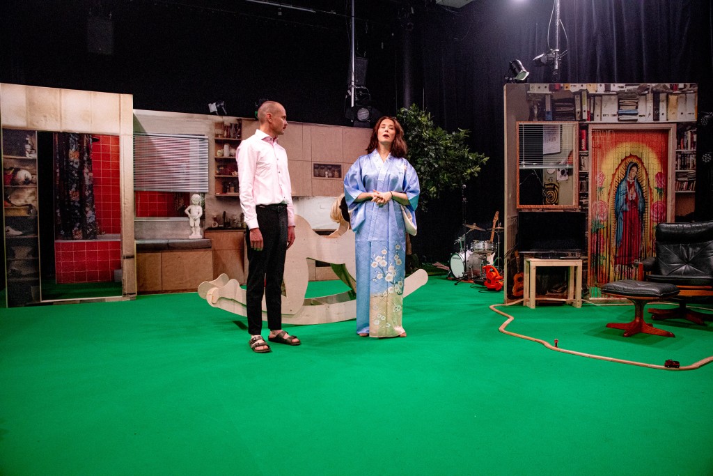 11-14-21-15.33.25.DNG