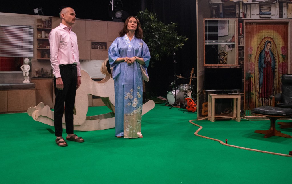 11-14-21-15.33.26.DNG