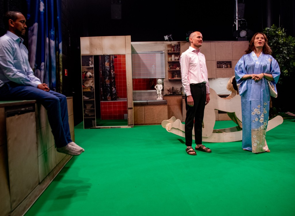 11-14-21-15.33.30-2.DNG