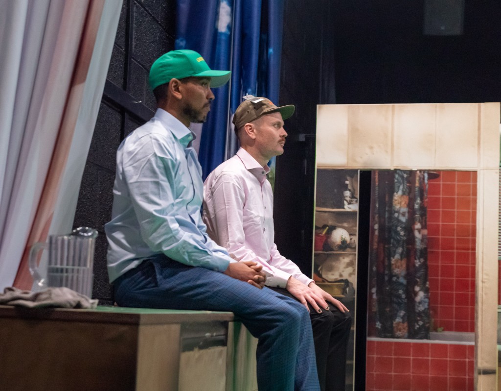 11-14-21-15.35.16.DNG