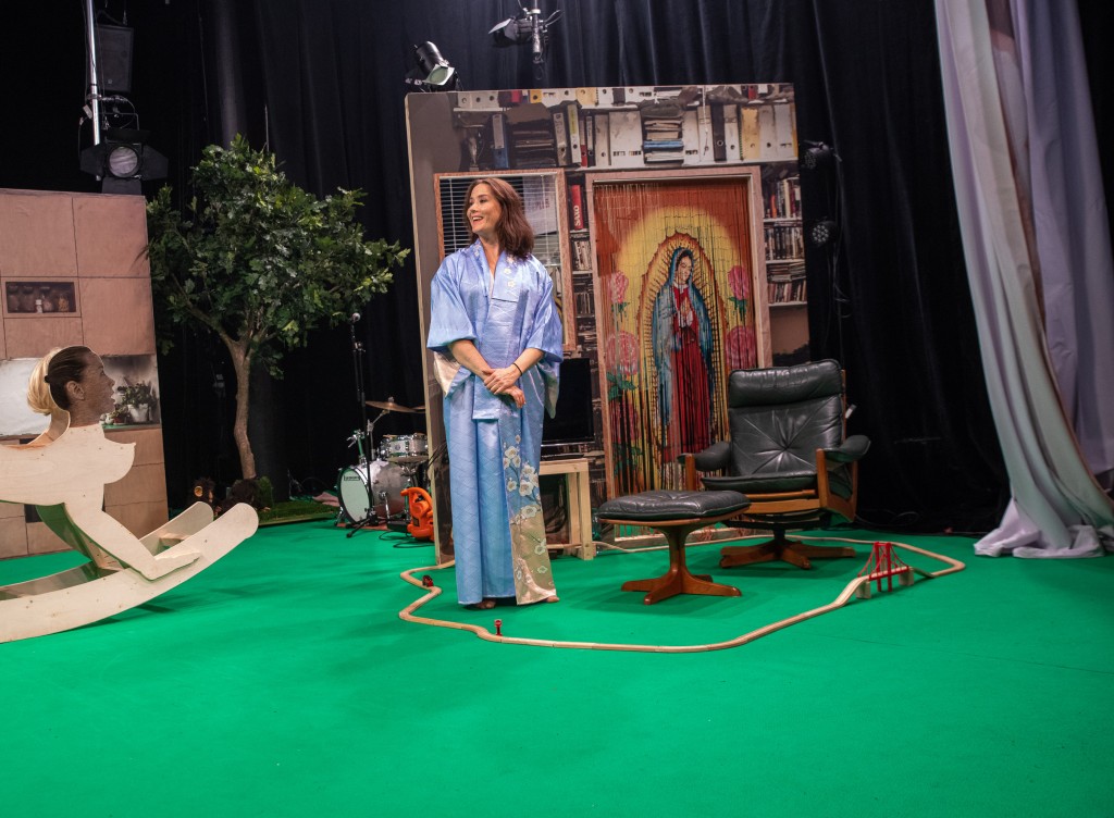 11-14-21-15.35.22.DNG