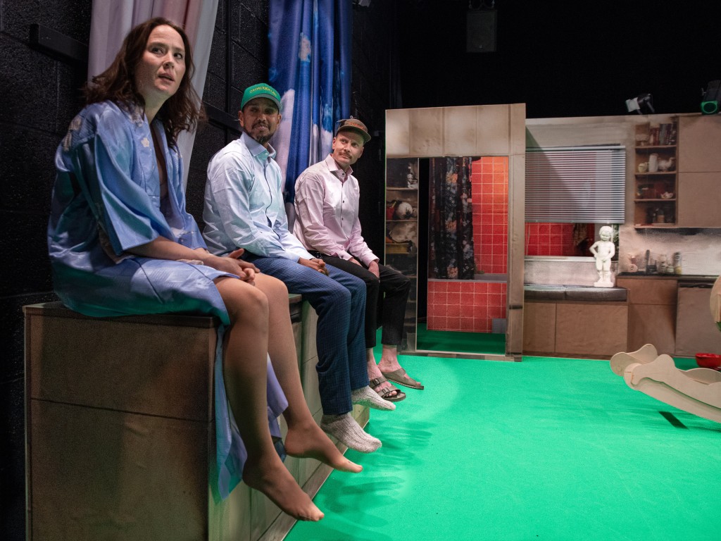 11-14-21-15.46.33.DNG