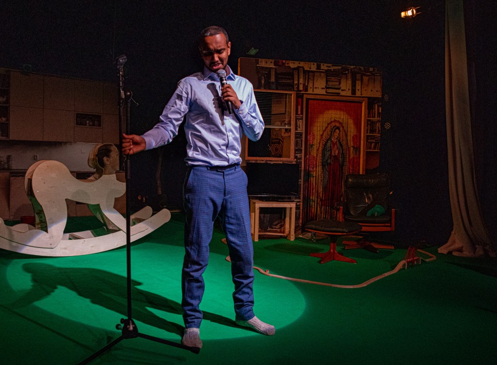 11-14-21-15.49.40-2.DNG