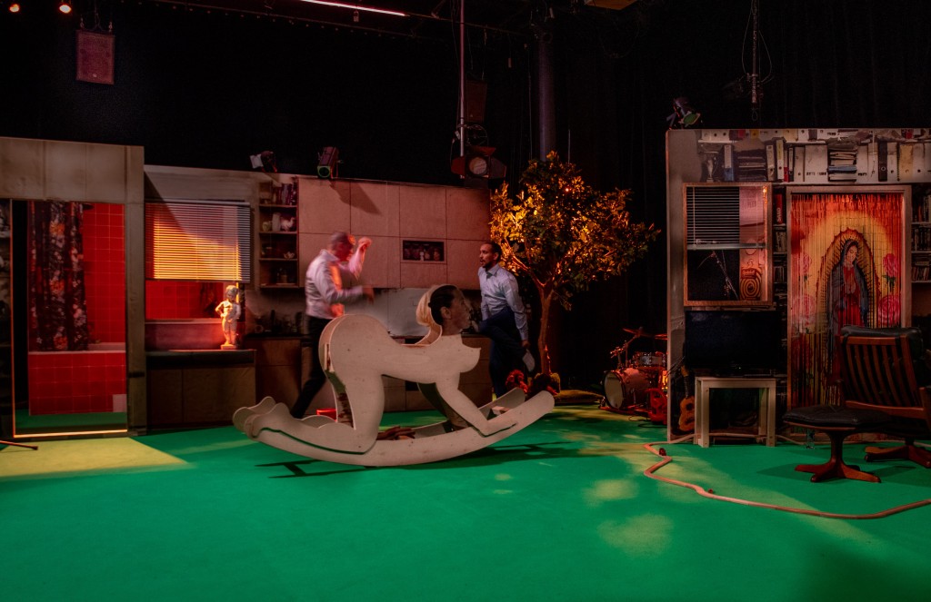 11-14-21-16.00.56.DNG