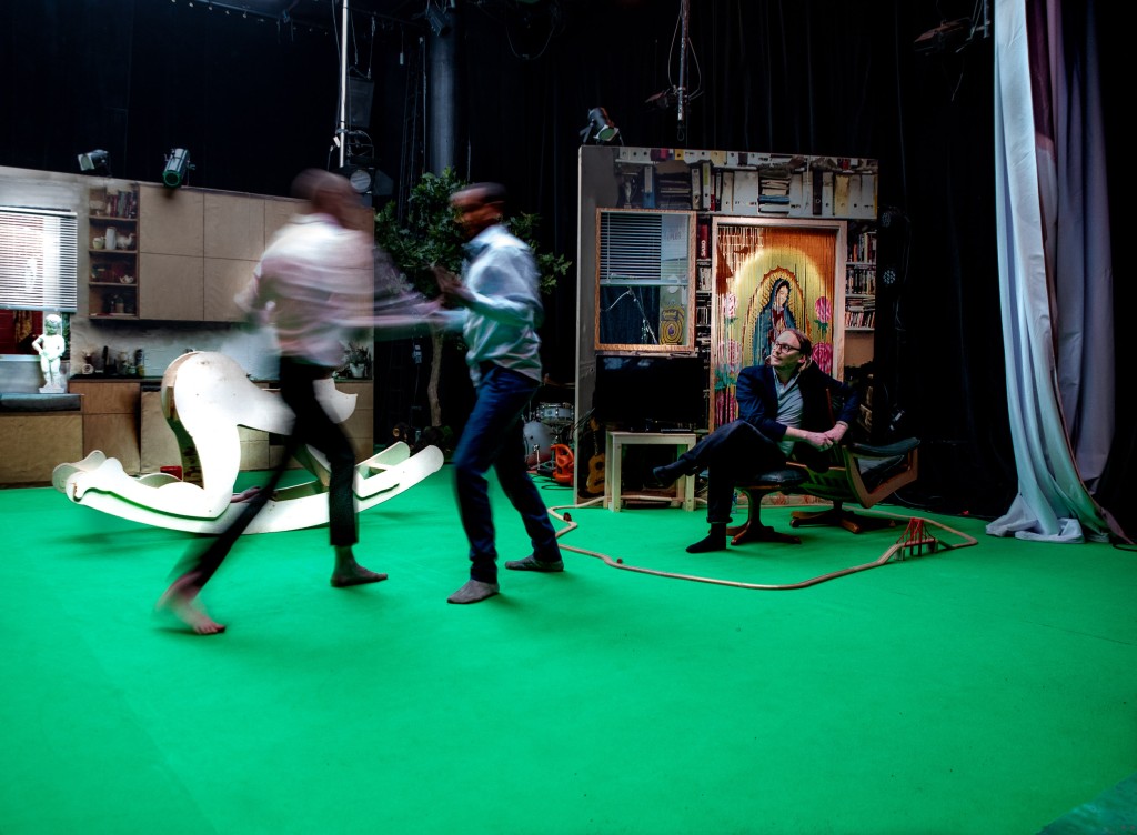 11-14-21-16.02.58.DNG