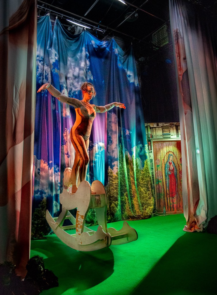 11-14-21-16.17.58.DNG