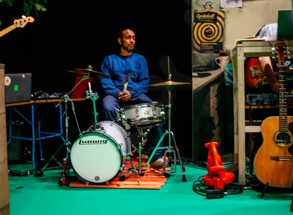 11-16-21-13.16.59.DNG