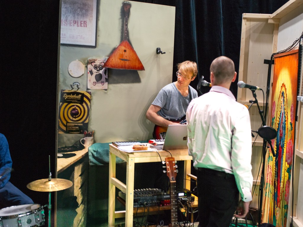 11-16-21-13.17.05.DNG