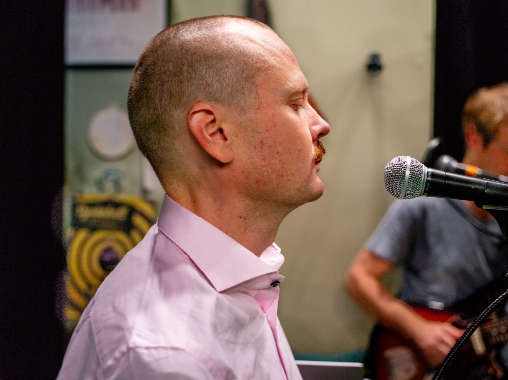 11-16-21-13.17.34.DNG