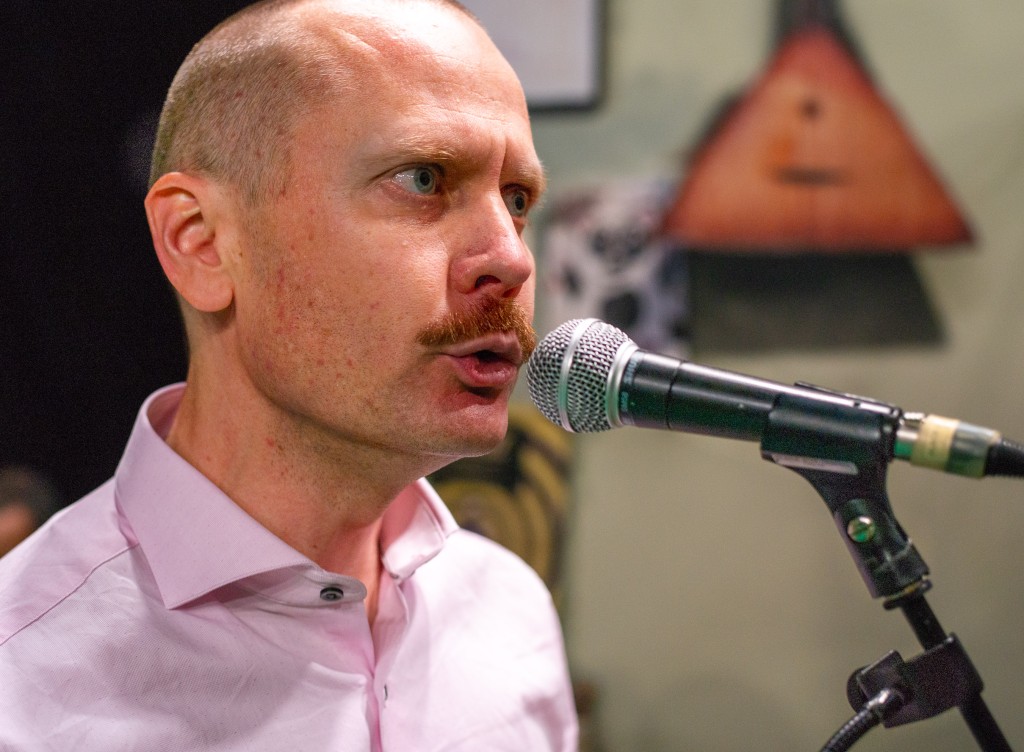 11-16-21-13.17.57.DNG