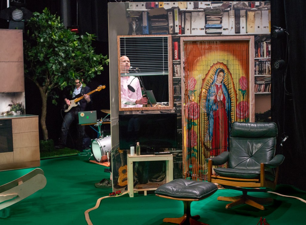 11-16-21-13.24.48-2.DNG