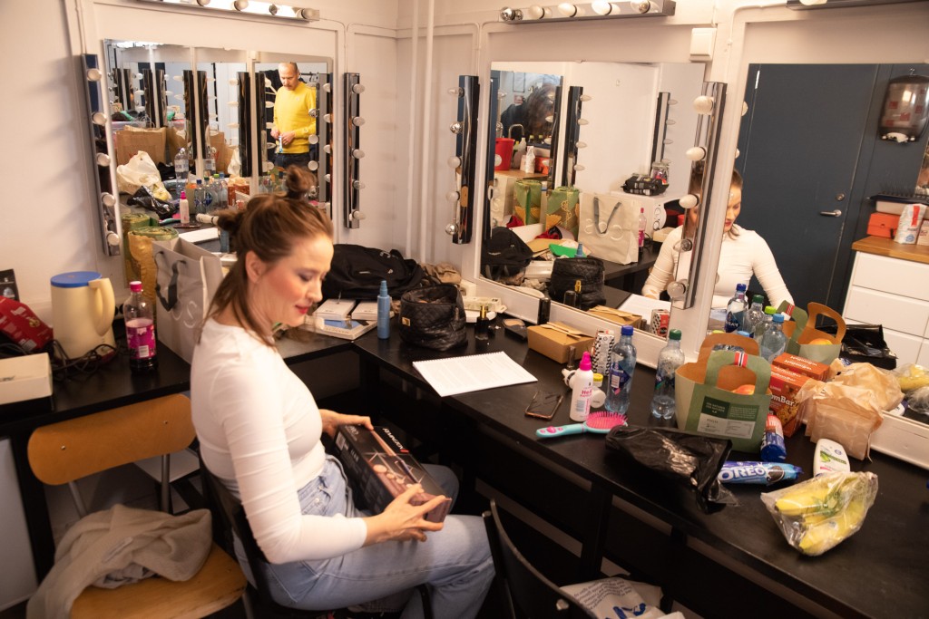 11-16-21-13.25.07-2.DNG