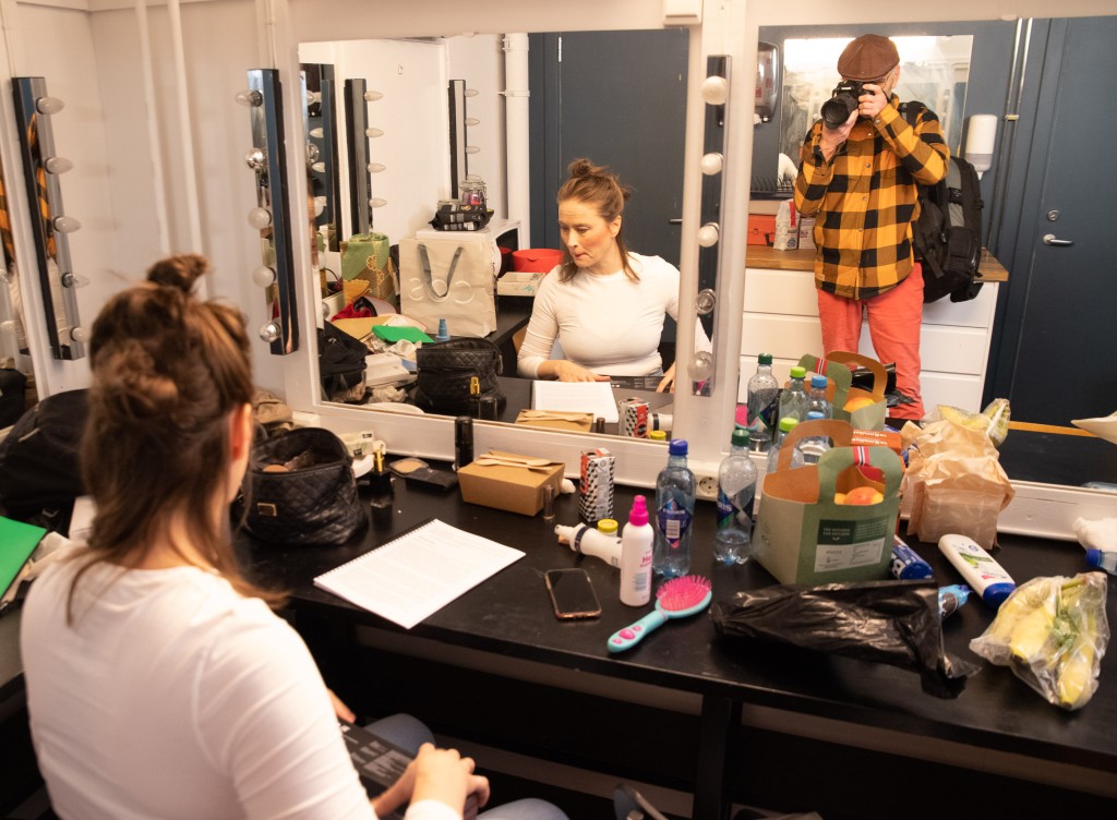 11-16-21-13.25.25.DNG