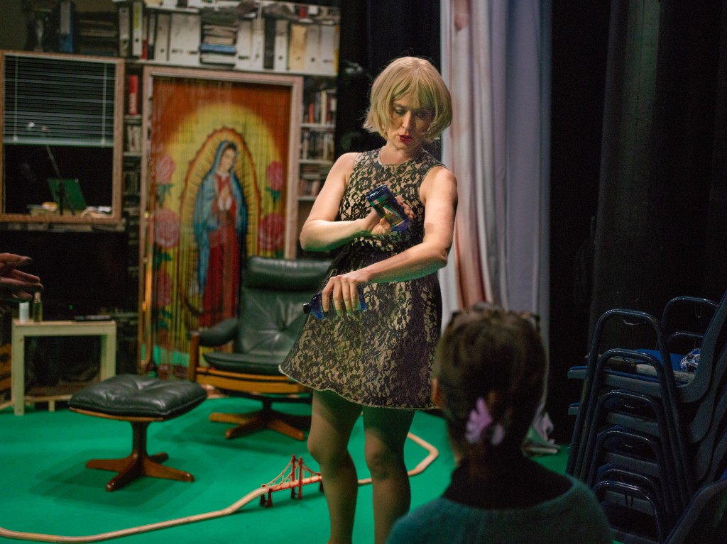 11-16-21-13.26.08-2.DNG