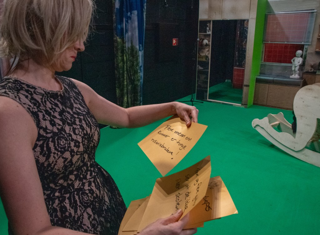 11-16-21-13.47.34.DNG