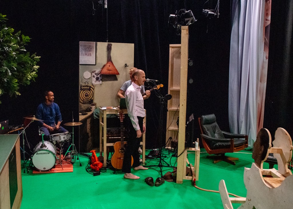 11-16-21-13.49.00.DNG