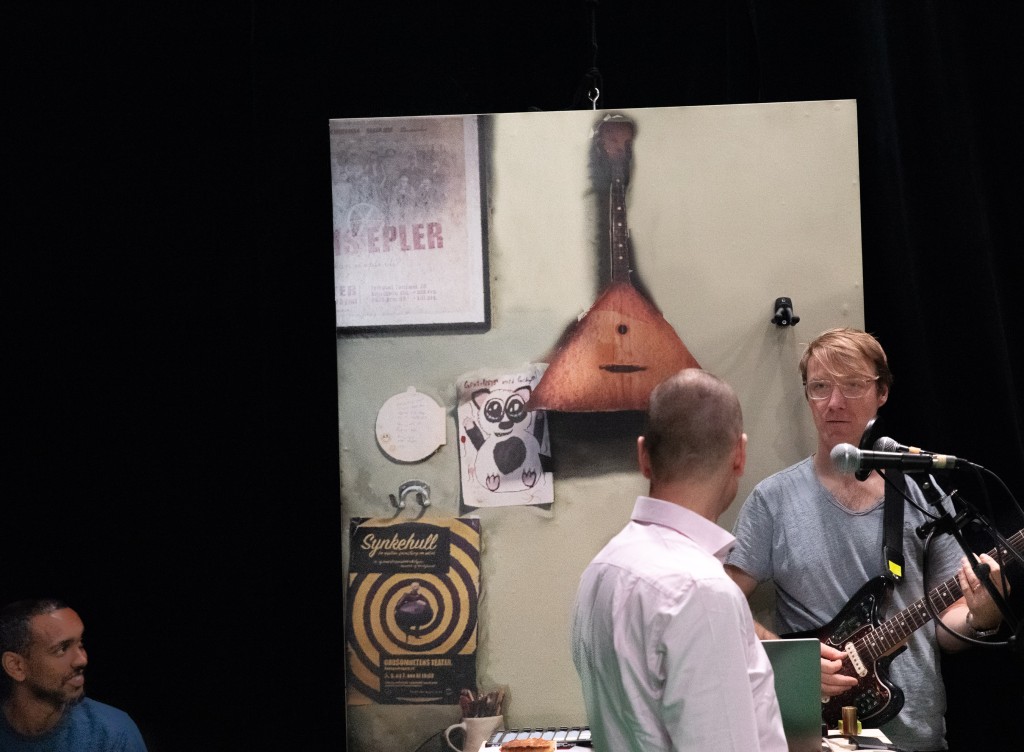 11-16-21-13.49.14.DNG