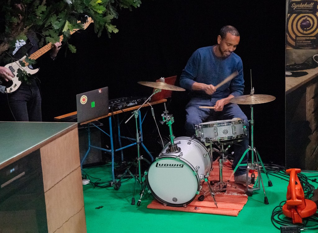 11-16-21-13.49.18-4.DNG