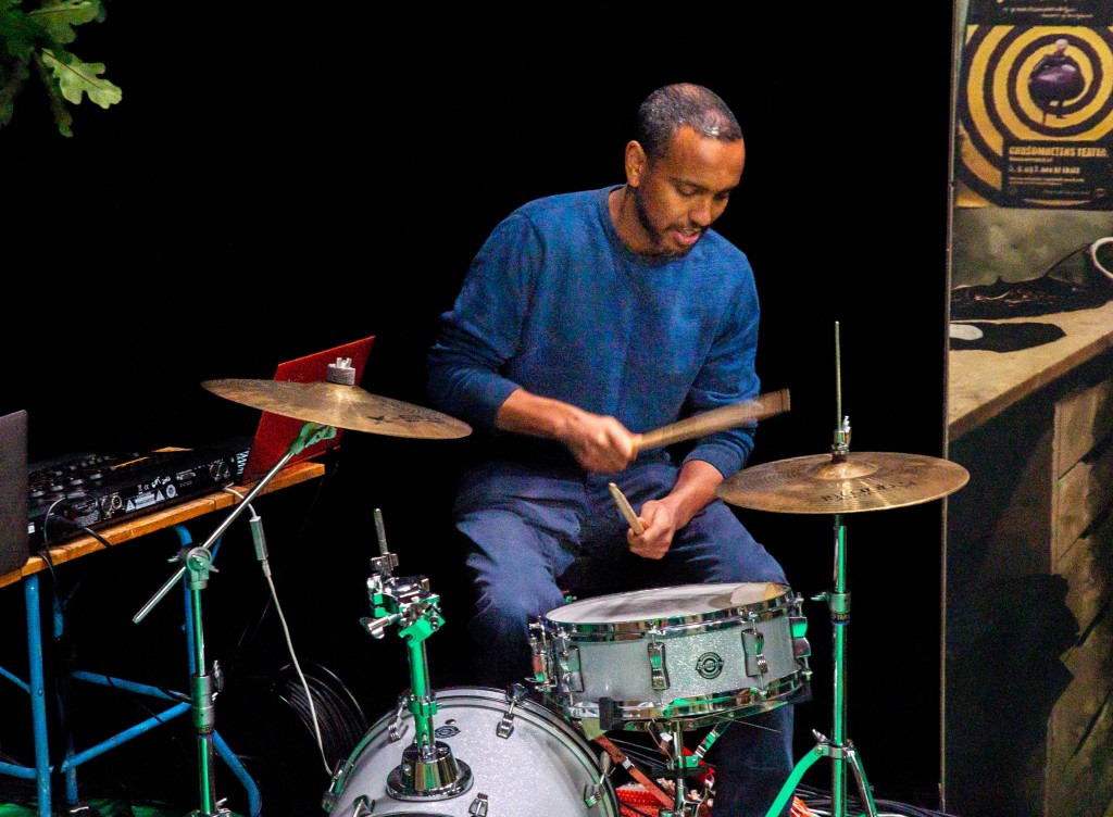 11-16-21-13.49.26.DNG