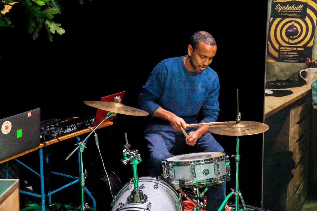 11-16-21-13.49.27.DNG