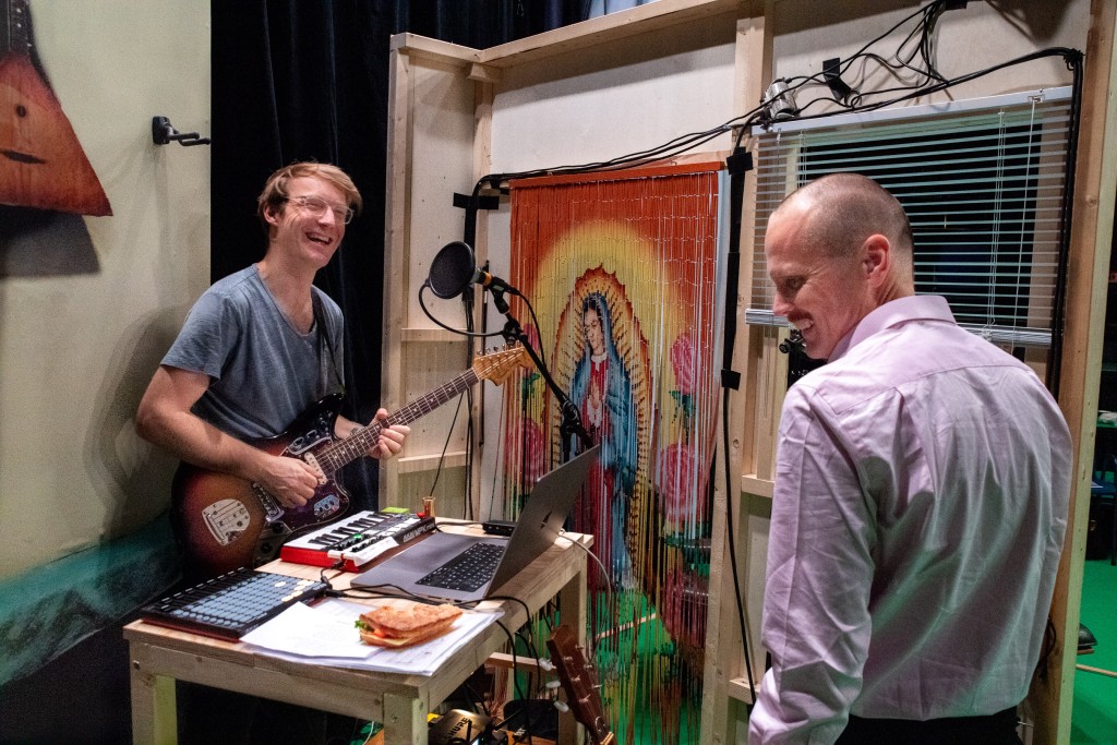 11-16-21-13.49.39-2.DNG