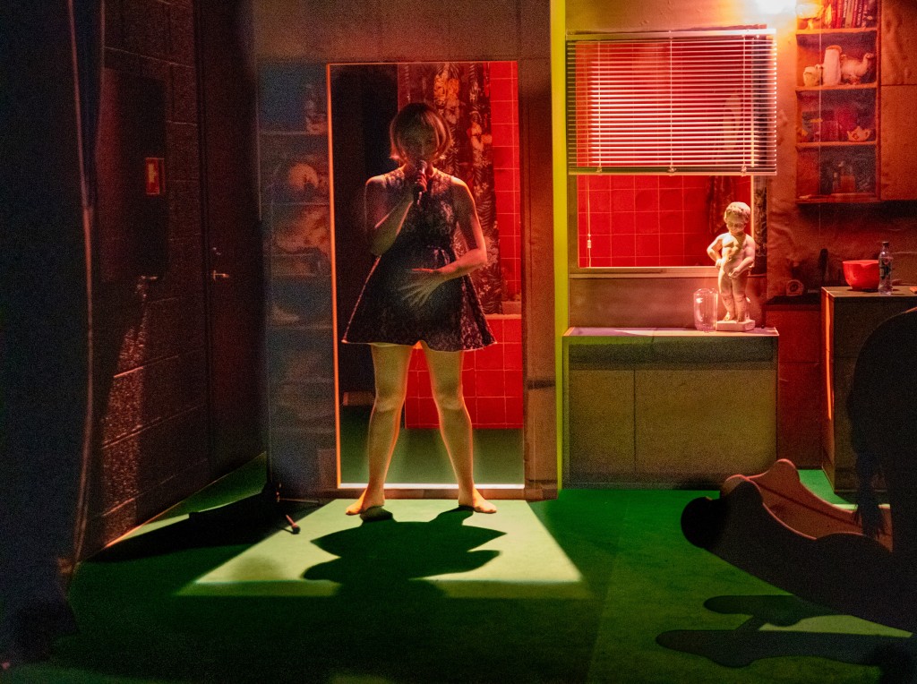 11-16-21-13.54.35.DNG