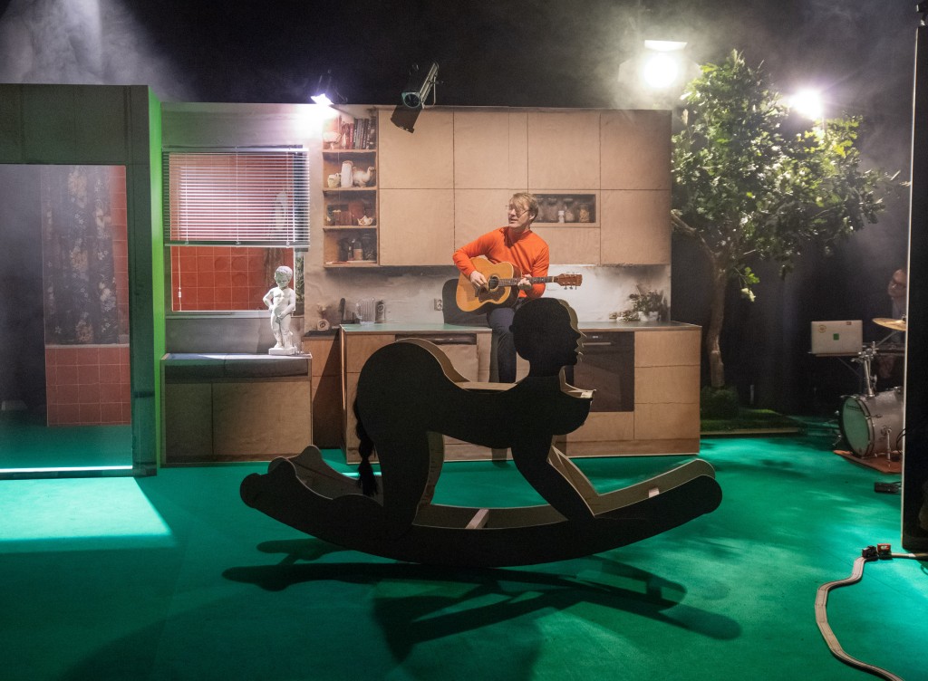 11-16-21-14.14.15.DNG