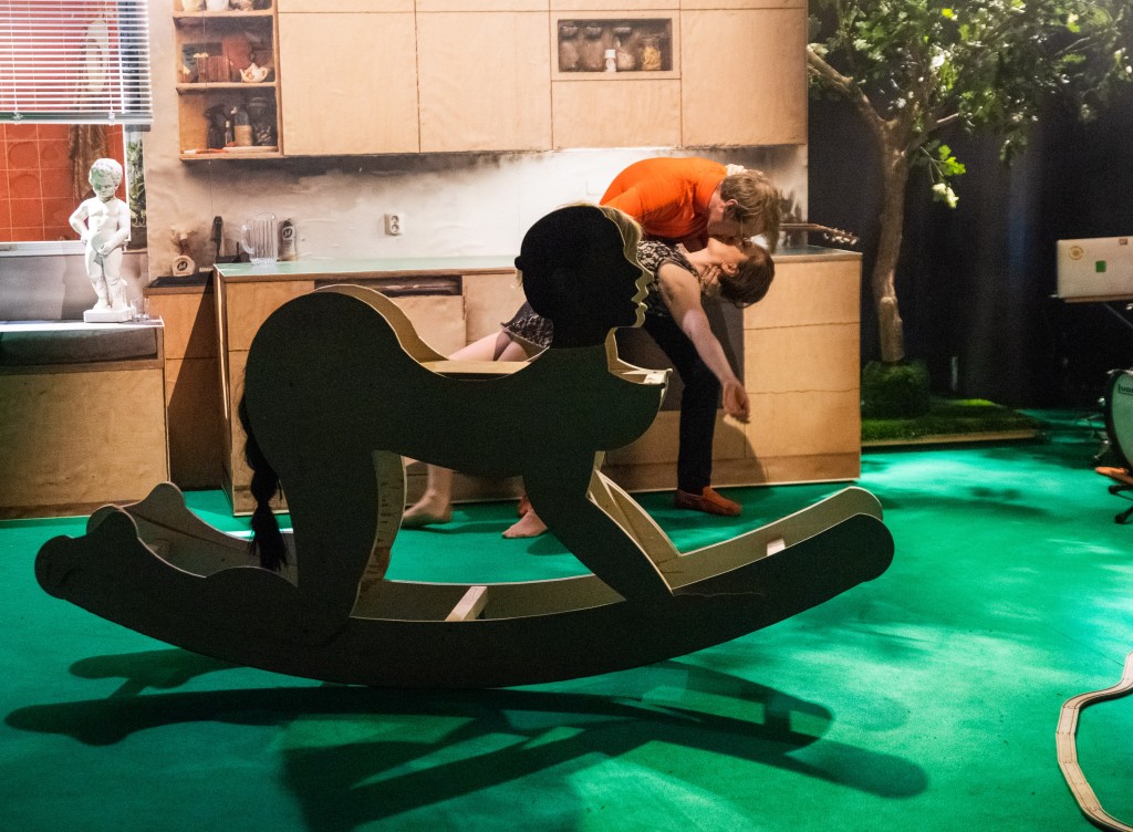 11-16-21-14.14.53.DNG