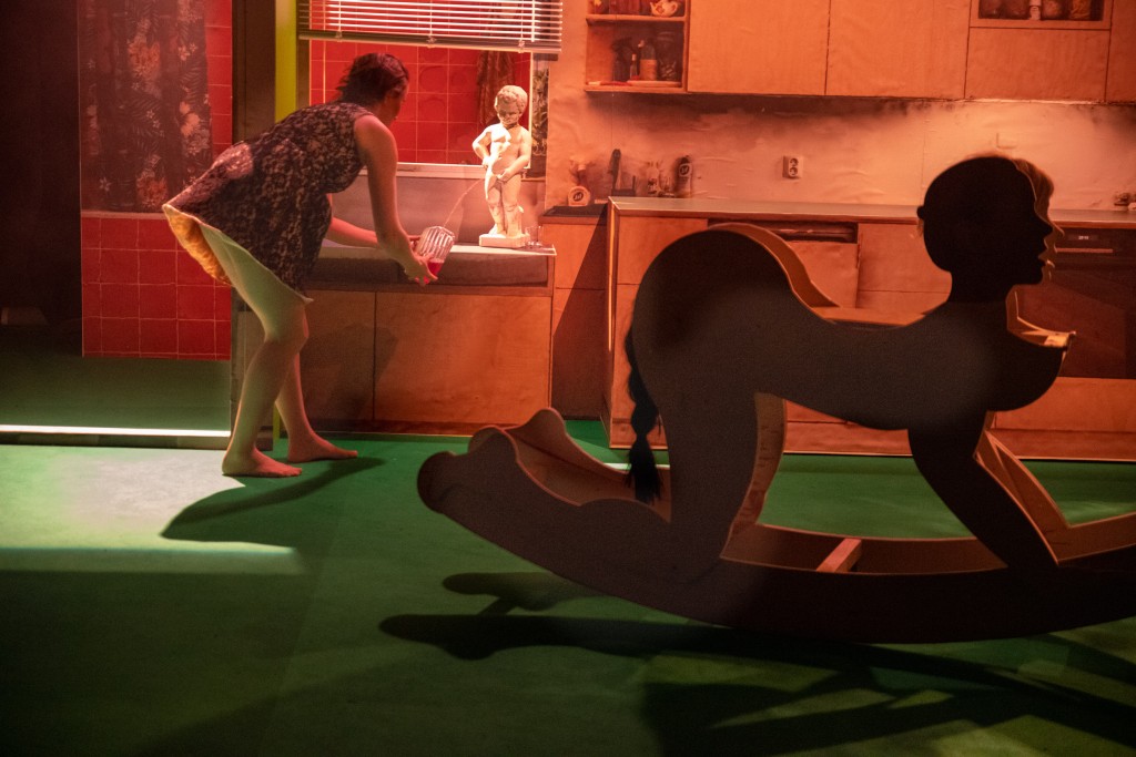 11-16-21-14.15.17.DNG