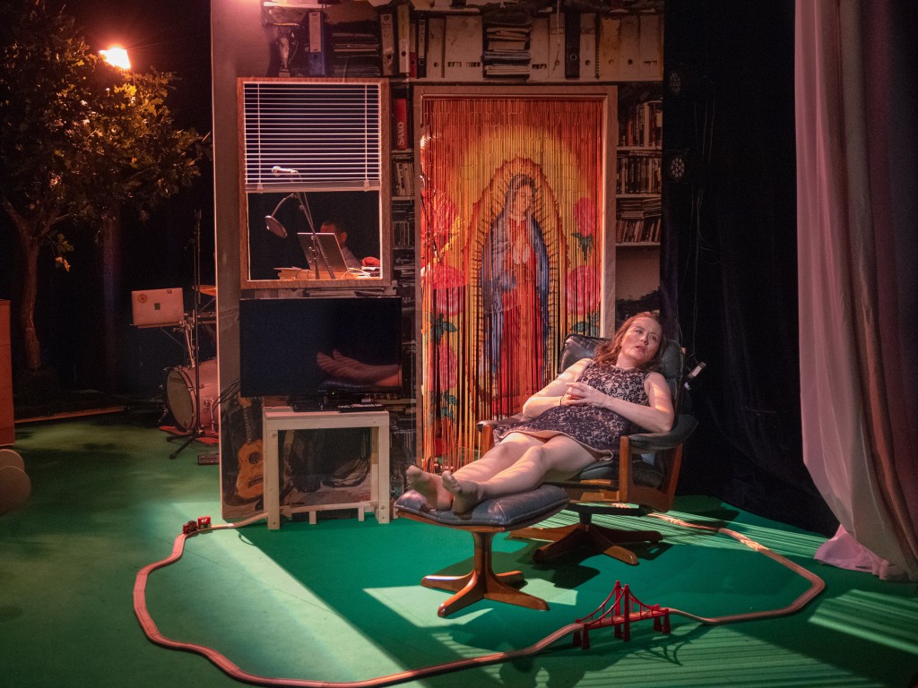 11-16-21-14.23.09.DNG