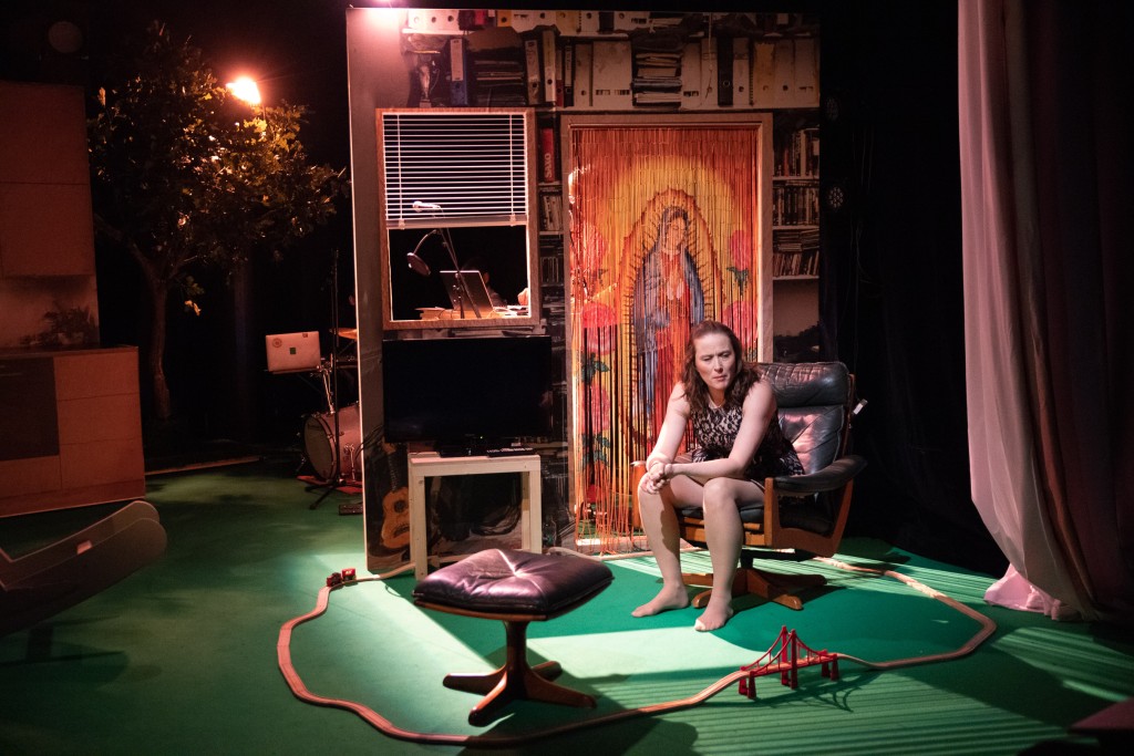 11-16-21-14.25.26-2.DNG