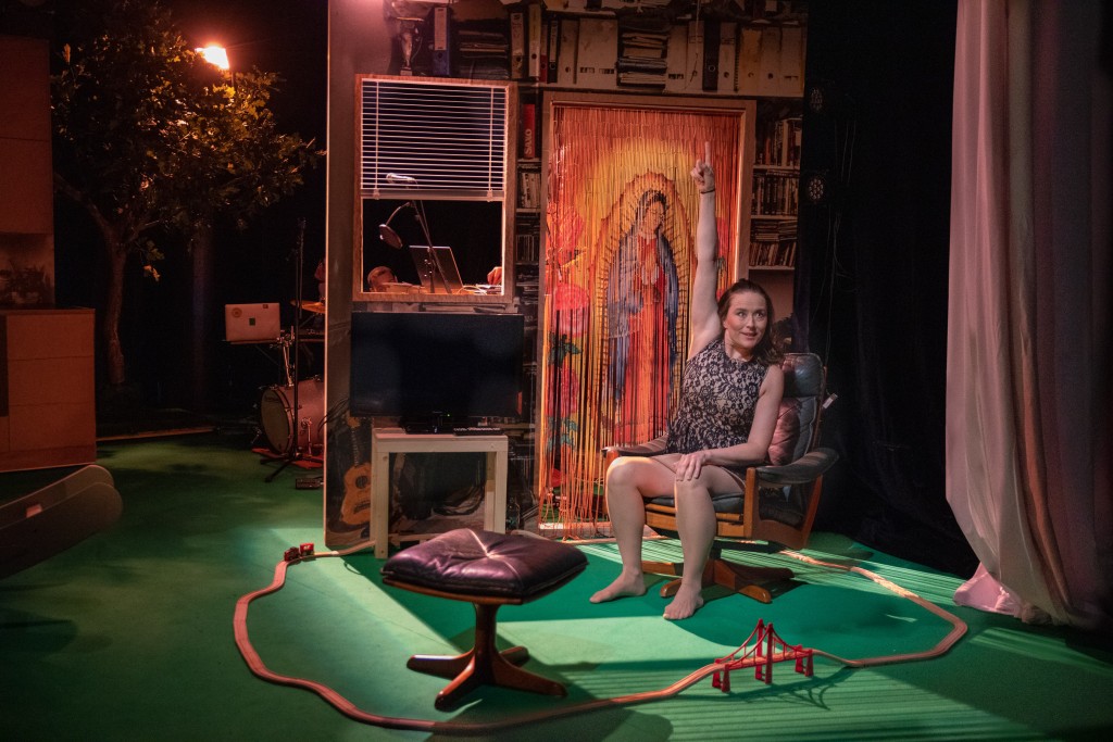 11-16-21-14.26.16.DNG