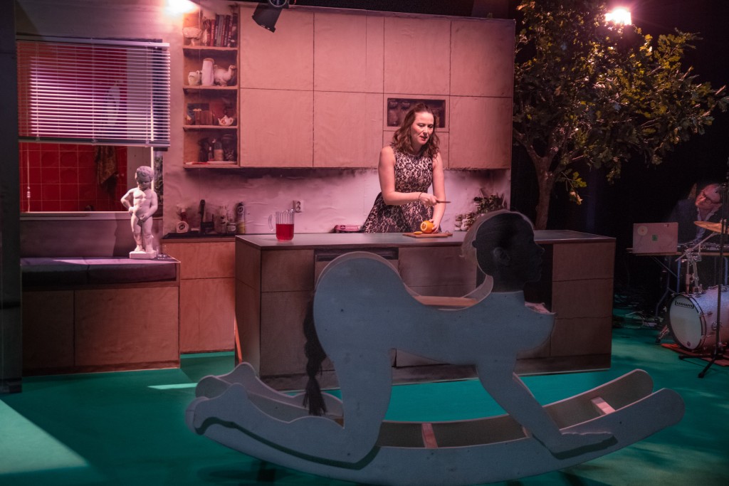 11-16-21-14.30.01.DNG