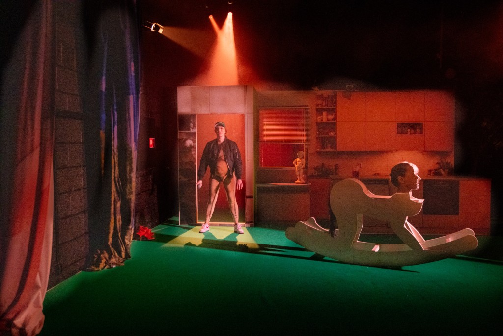 11-16-21-14.37.59.DNG