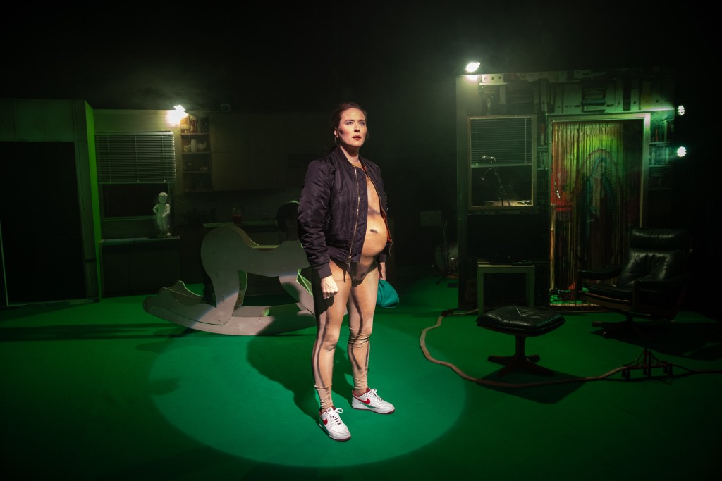 11-16-21-14.40.36.DNG