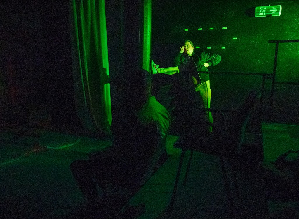 11-16-21-14.42.05.DNG