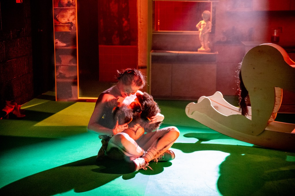 11-16-21-14.48.06.DNG