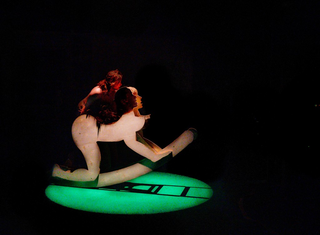 11-16-21-14.54.24-3.DNG