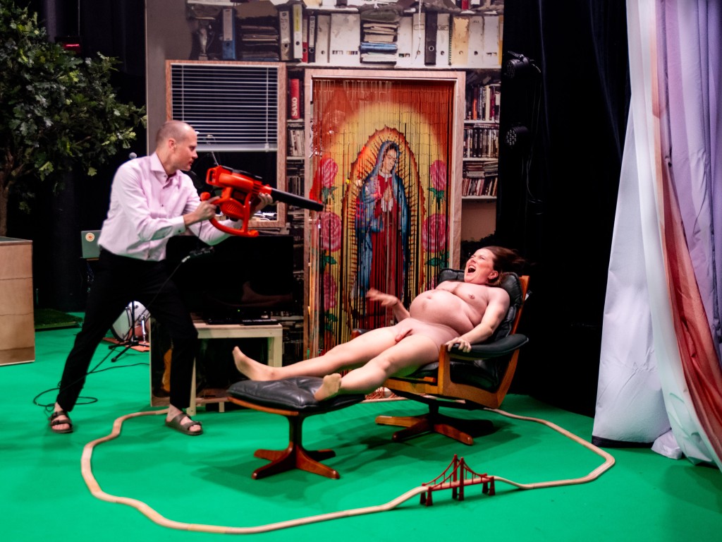 11-16-21-14.55.23.DNG