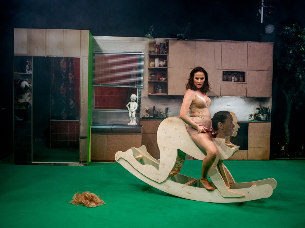 11-16-21-14.55.35-2.DNG