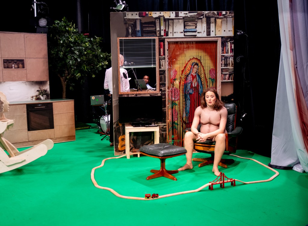 11-16-21-15.07.53.DNG