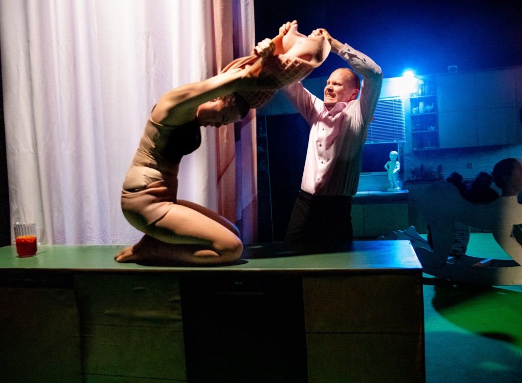 11-16-21-15.17.21.DNG