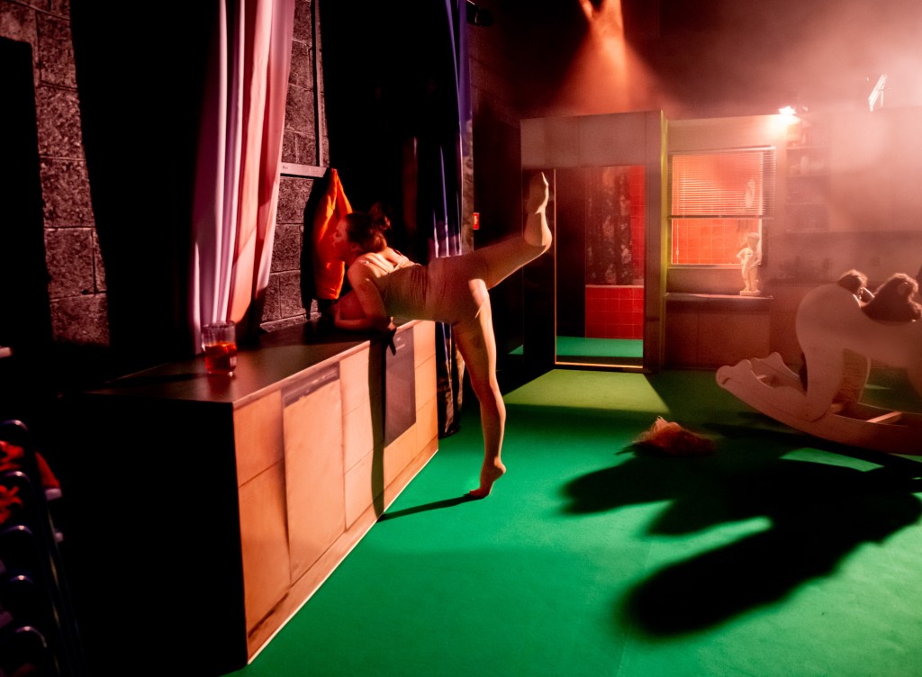 11-16-21-15.18.27-2.DNG