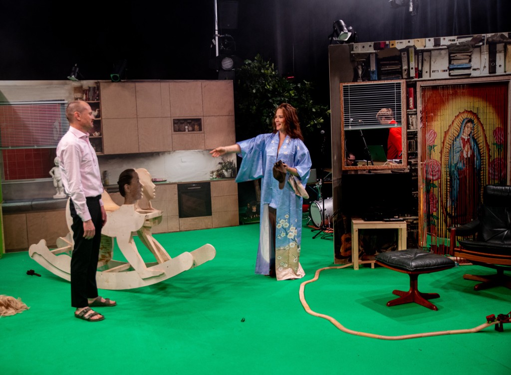 11-16-21-15.23.46-2.DNG