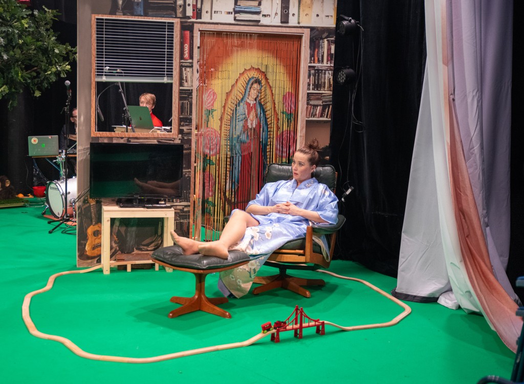 11-16-21-15.33.44.DNG