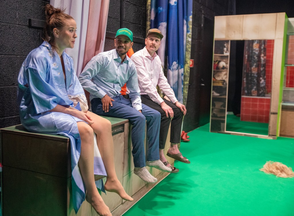 11-16-21-15.36.21.DNG