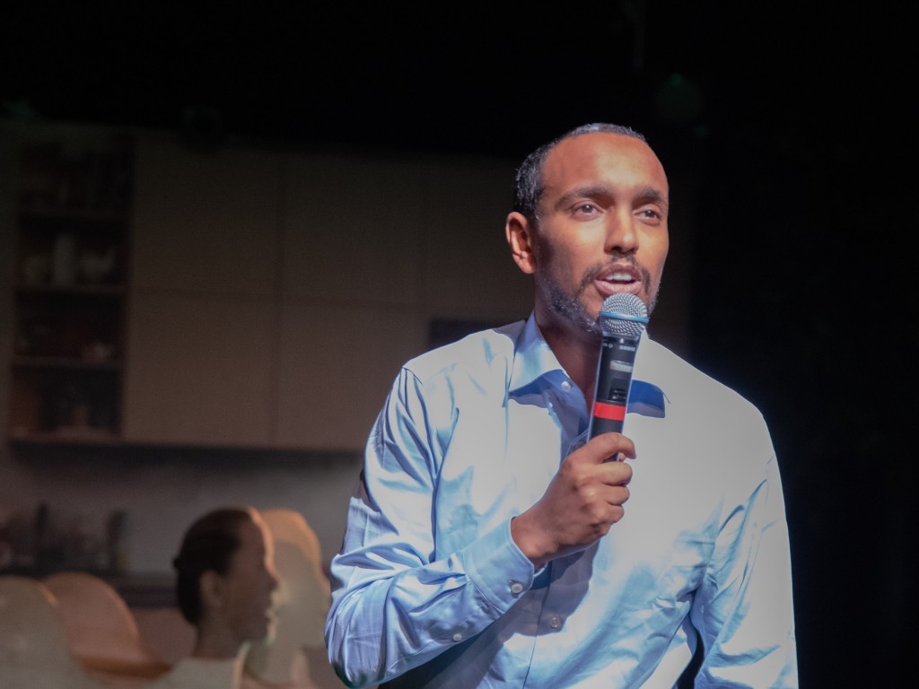 11-16-21-15.40.32.DNG