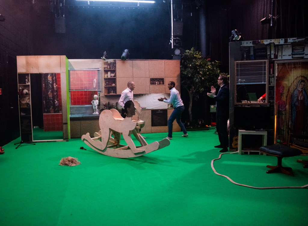 11-16-21-15.49.36.DNG